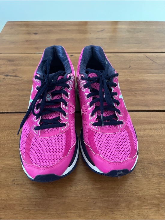 Asics Shoes - GT- 2000 4 Run Shoe by Asics®